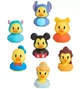 Ігрова фігурка DUCKALOOZ серії "Disney" – КАЧЕЧКА - изображение 3