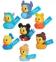 Ігрова фігурка DUCKALOOZ серії "Disney" – КАЧЕЧКА - изображение 5