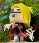 Ігрова фігурка FUNKO POP! серії "Наруто" - ДЕЙДАРА - изображение 4