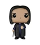 Ігрова фігурка FUNKO POP! серії "Гаррі Поттер" - СЕВЕРУС СНЕЙП - изображение 2
