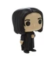 Ігрова фігурка FUNKO POP! серії "Гаррі Поттер" - СЕВЕРУС СНЕЙП - изображение 3