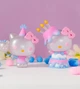 Ігрова фігурка FUNKO POP! cерії "Sanrio: Hello Kitty" - ХЕЛОУ КІТТІ В ТОРТІ - изображение 4