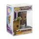 Ігрова фігурка FUNKO POP! серії "Вартові Галактики" - ГРУТ, ЩО ТАНЦЮЄ - изображение 1