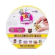 Ігровий набір ZURU MINI BRANDS TOY Колекційнийдисплей з 5 фігурками,77352 - изображение 1