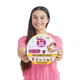 Ігровий набір ZURU MINI BRANDS TOY Колекційнийдисплей з 5 фігурками,77352 - изображение 3