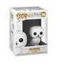 Ігрова фігурка FUNKO POP! cерії "Гаррі Поттер" - СОВА БУКЛЯ - изображение 1