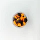 Бойлы Balance Rybalych Криль-Кислая груша 12мм, 15шт (RYB-BB010) - изображение 2