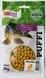 Воздушное тесто Grizzly Puffi Мед 30г (210605) - изображение 1