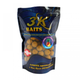 Бойли 3KBaits розчинні пилящі Ананас 20мм 400г (3к08674) - зображення 1
