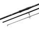 Карповое удилище Flagman Sensor Big Game Carp NGS 3.9м 3.5lb (FLSBGC390) - изображение 2