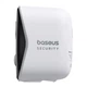 Уличная Wi-Fi Камера Baseus Security N1 Plus Outdoor white - изображение 6
