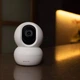 IP Камера відеоспостереження Proove Vision white - изображение 5