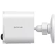 Уличная беспроводная IP камера видеонаблюдения Proove Oculon (Outdoor) white - изображение 5
