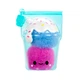 Мяка іграшка антистрес серії Small Plush Боба - зображення 2