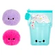 Мяка іграшка антистрес серії Small Plush Боба - зображення 3