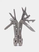 Мультитул Nextool K20 Pro HU0254 - изображение 5