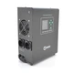 ИБП с правильной синусоидой Europower EPWM-MPS-1500/24 1500VA/1050Вт под внешний АКБ 24V AGM/GEL/LFP настенный монтаж заряд 5/10/15/20A - изображение 1