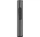 Аудиоплеер Shanling M8T Black - изображение 7