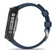 Смарт-часы Garmin Quatix 8, 51mm, AMOLED, Saph, EMEA (010-02905-91) - изображение 6
