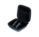 Bluetooth Адаптер iFi GO Pod Air Black - изображение 4