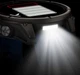 Смарт-часы Garmin Quatix 8, 47mm, AMOLED, Saph, EMEA (010-02904-51) - изображение 7