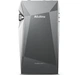 Аудиоплеер Astell&Kern A&ultima SP4000 Silver - изображение 4