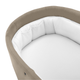 Люлька Cybex Gold Cot S Lux Almond Beige (4063846456604) - зображення 9
