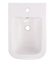 Биде подвесное Qtap Tern Marble QT17551303GMR - изображение 6