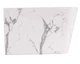 Биде подвесное Qtap Tern Marble QT17551303GMR - изображение 4