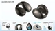 Bluetooth-гарнітура Anker SoundCore C40i Dark Gray (A3331GZ1) - зображення 12