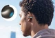 Bluetooth-гарнітура Anker SoundCore C40i Dark Gray (A3331GZ1) - зображення 16