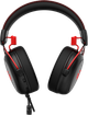 Наушники GamePro Asgard Skald Origin Black-Red (HS850BR) - изображение 3