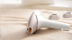 Фотоэпилятор PHILIPS Lumea Prestige BRI953/00 - изображение 4