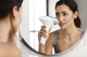 Фотоэпилятор PHILIPS Lumea Prestige BRI953/00 - изображение 9