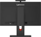 Monoblok Lenovo ThinkCentre M90a Gen 6 (13AT000VPB) Black - obraz 4