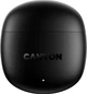 Наушники Canyon OnGo 13 TWS Black (CNS-TWS13B) - изображение 4