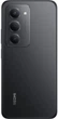 Мобільний телефон Xiaomi Redmi 15 8/256GB Midnight Black - изображение 5