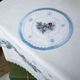 Салфетка Эдельвика Снегири 32 см (2100000675623) - изображение 4