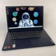 Ноутбук Lenovo IdeaPad 1 15AMN7 15.6" FullHD Ryzen 3 7320U/8 RAM/256 SSD Б/В - изображение 1