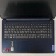 Ноутбук Lenovo IdeaPad 1 15AMN7 15.6" FullHD Ryzen 3 7320U/8 RAM/256 SSD Б/В - изображение 3