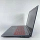 Ноутбук MSI GV62 8RE 15.6" FullHD i5-8300H/16 RAM/512 SSD/Nvidia GTX 1060 3GB Б/В - изображение 8