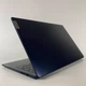 Ноутбук Lenovo IdeaPad 1 15AMN7 15.6" FullHD Ryzen 3 7320U/8 RAM/256 SSD Б/В - изображение 6