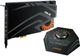 Asus Strix Raid DLX - зображення 1