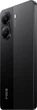 Смартфон POCO X7 Pro 12/256GB Black - изображение 3
