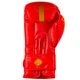 Боксерські рукавиці PowerPlay 3089 Alpha Червоні 16 унцій (PP_3089_16oz_Red) - изображение 6
