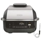 Гриль Ninja Foodi Air Grill & Air Fryer з Сooking probe EG351EU - изображение 2