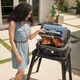 Гриль-барбекю Ninja Woodfire Pro Connect XL OG901EU - зображення 6