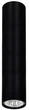 Точечный светильник Nowodvorski NW-6837 Eye black M - изображение 1