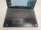 Игровой Ноутбук Sony Viao SVS15C1GL 15.6" Full HD Intel Core i5 3210M 2x2.60GHz 12GB SSD160GB б\в - Б/У - изображение 2