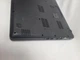 Игровой Ноутбук Acer e5-771G 17.3" HD+ i7 4510U 2x2.0GHz 16GB-1600MHz GT820M 2GB SSD256GB б\в - Б/У - изображение 6